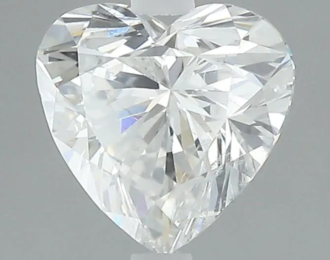 0.5 Carat