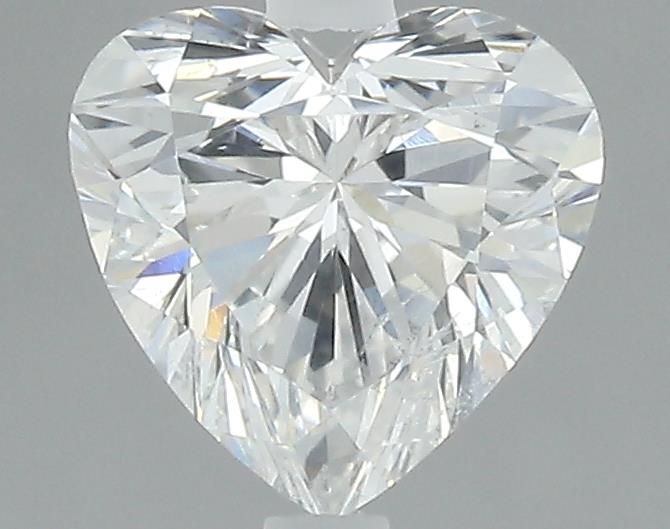 0.5 Carat