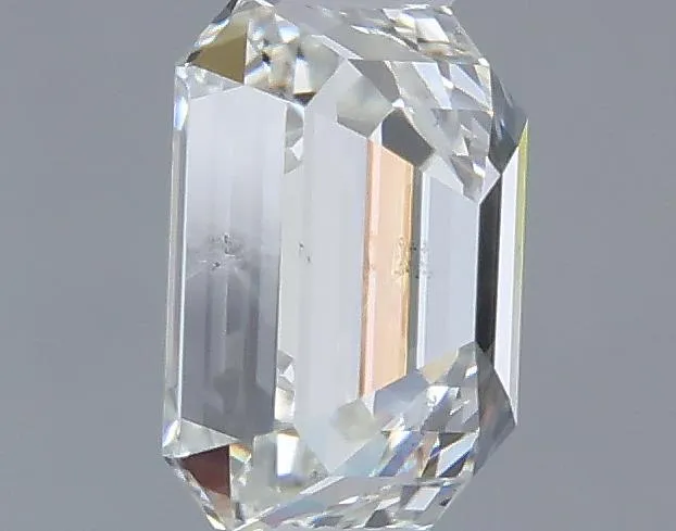 0.6 Carat