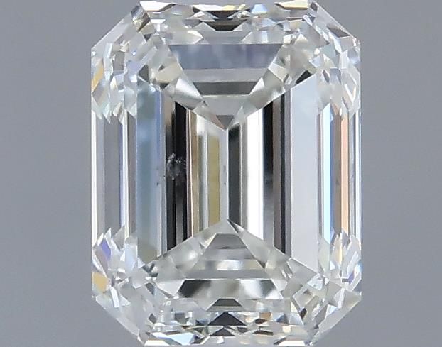 0.6 Carat