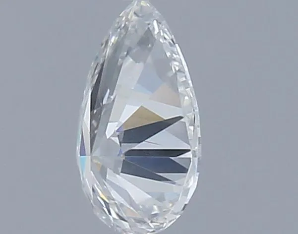 0.31 Carat