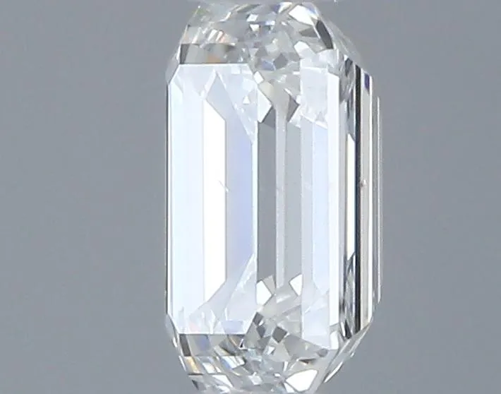 0.34 Carat