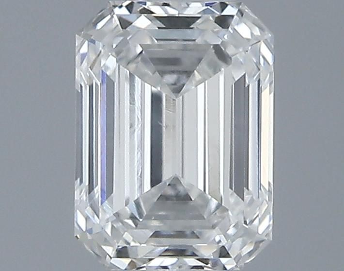 0.34 Carat