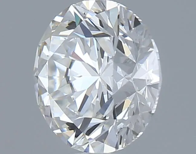 0.56 Carat