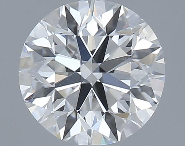 0.56 Carat