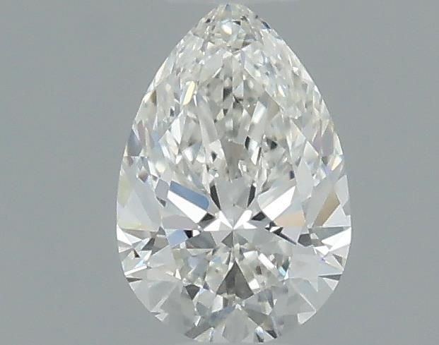 0.31 Carat