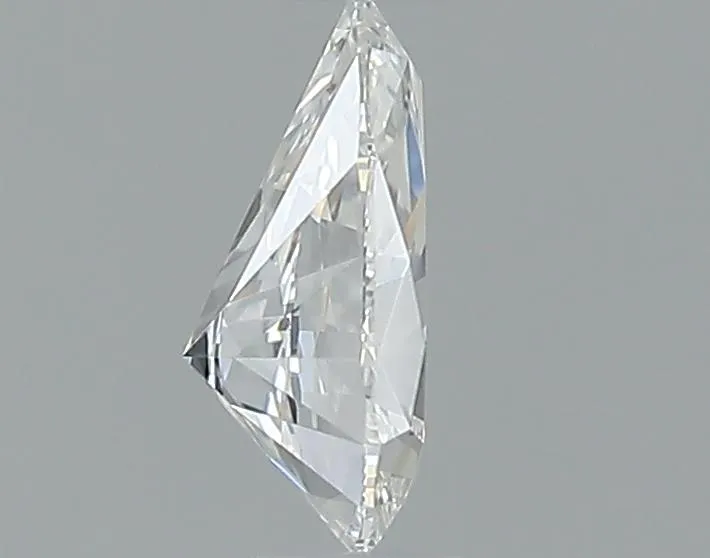 0.33 Carat