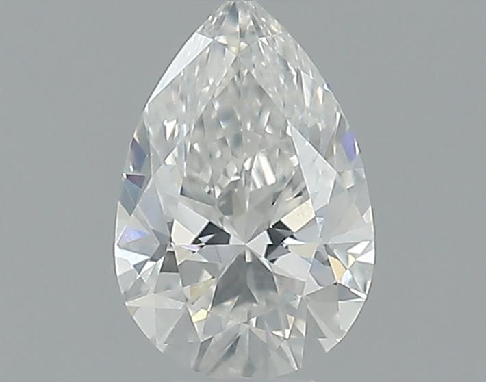 0.33 Carat