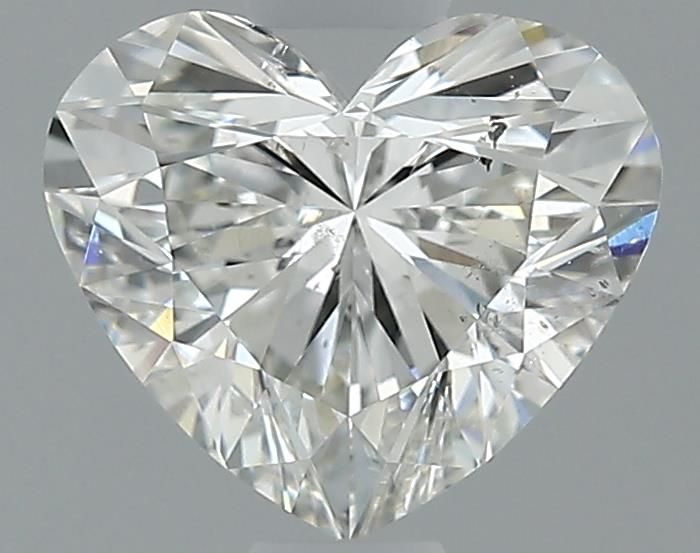 1 Carat