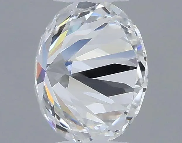 0.42 Carat