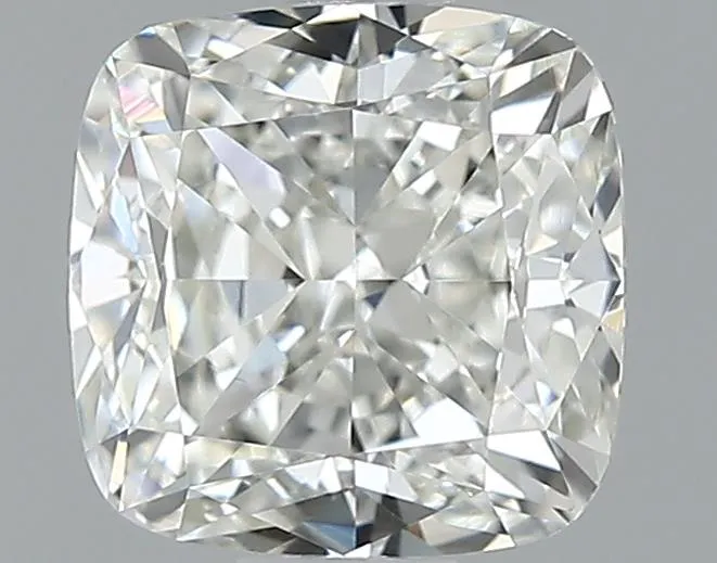 1 Carat