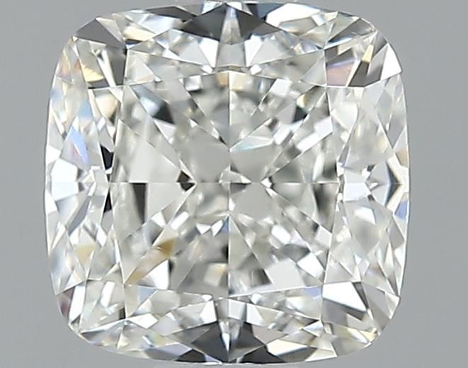 1 Carat