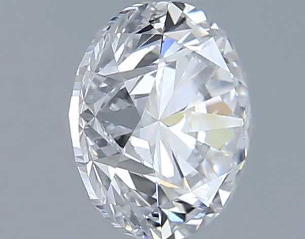 0.81 Carat