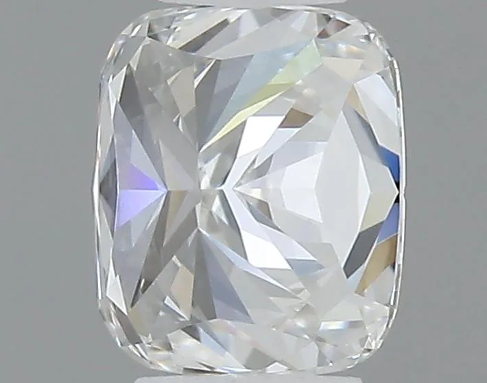 0.5 Carat