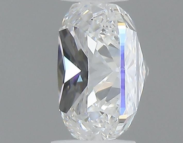 0.5 Carat