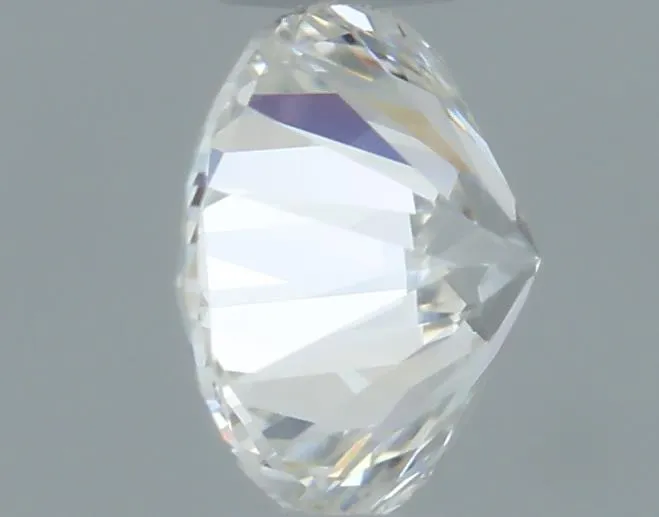 0.34 Carat