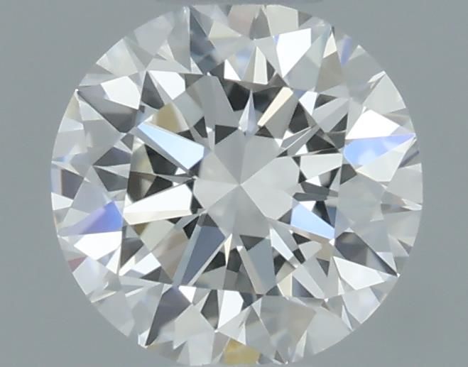 0.34 Carat