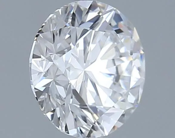 0.73 Carat