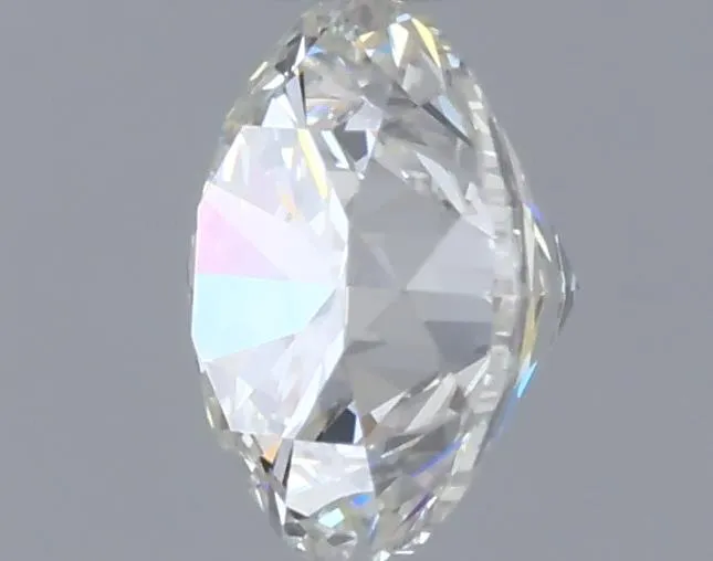 0.45 Carat