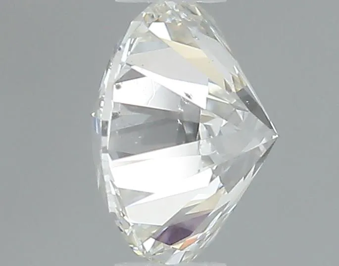 0.46 Carat