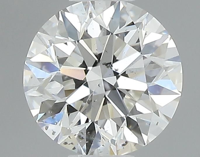 0.46 Carat