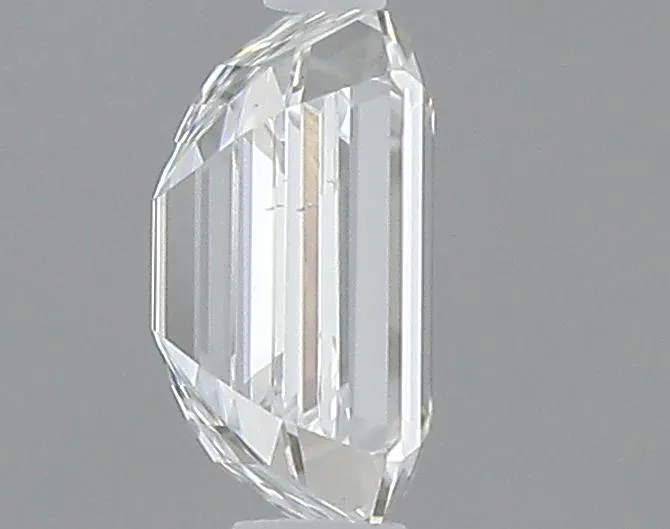 0.3 Carat