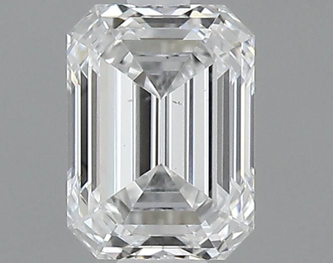 0.3 Carat