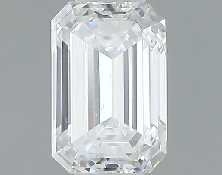 0.38 Carat