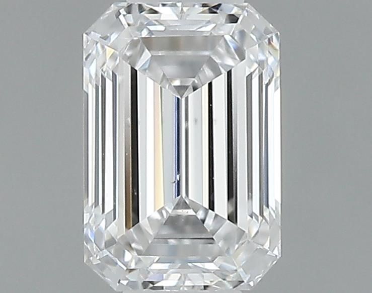 0.38 Carat