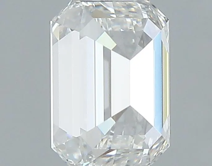 0.46 Carat