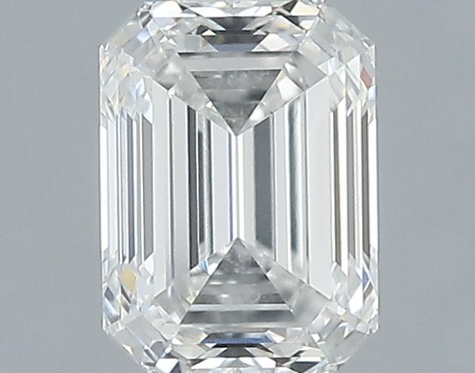 0.46 Carat