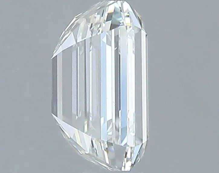 0.8 Carat
