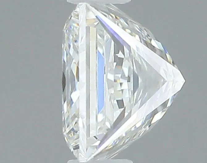 0.5 Carat