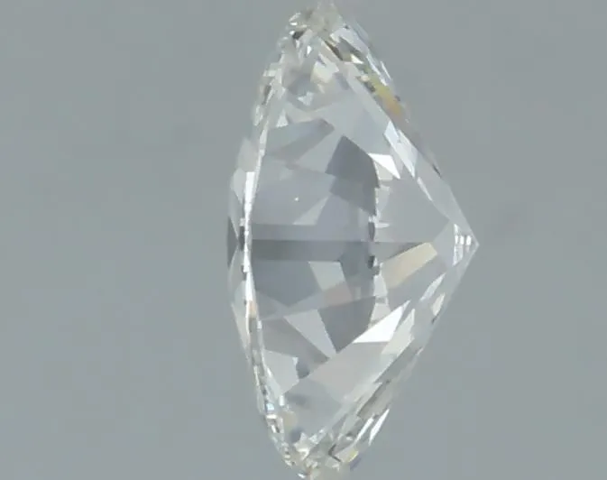 0.82 Carat
