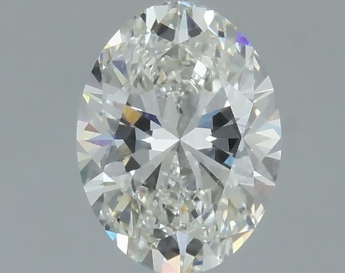 0.82 Carat