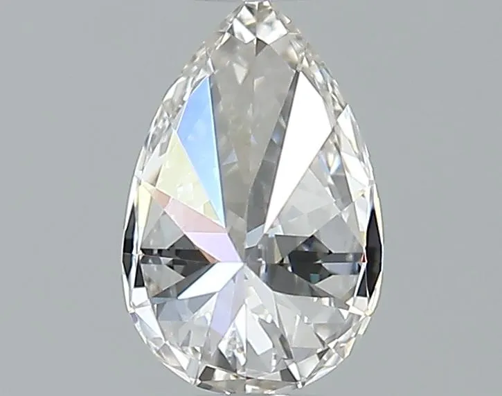 0.47 Carat
