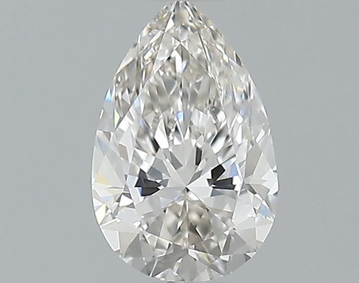0.47 Carat
