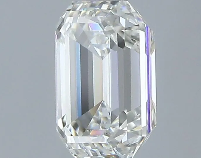 1.01 Carat