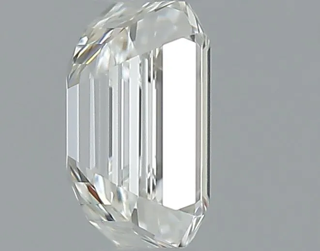 0.4 Carat