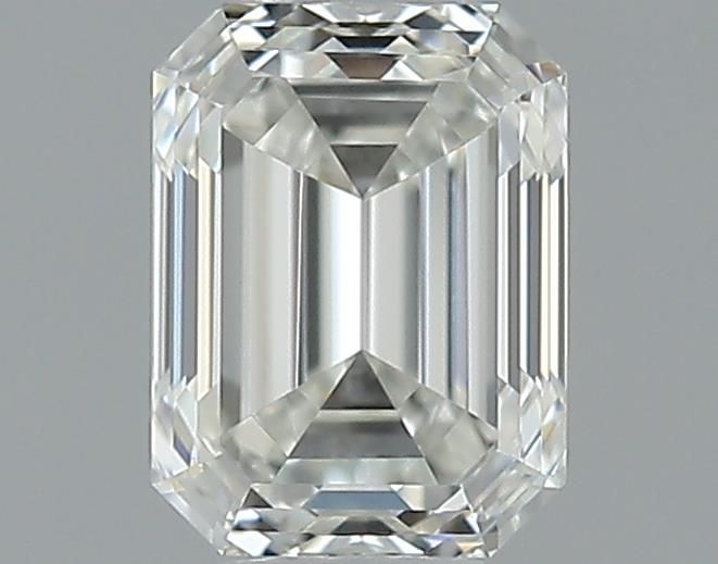0.4 Carat