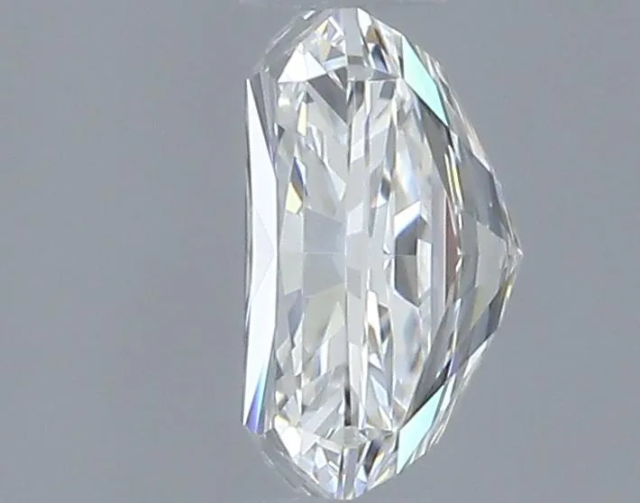 0.57 Carat