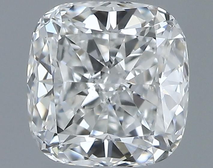 0.51 Carat