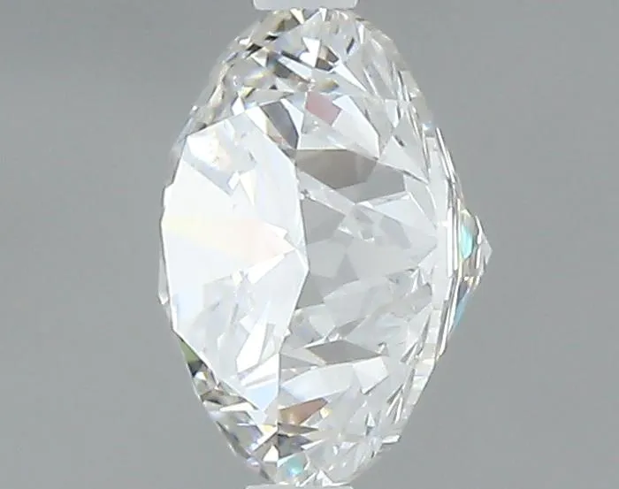 0.8 Carat