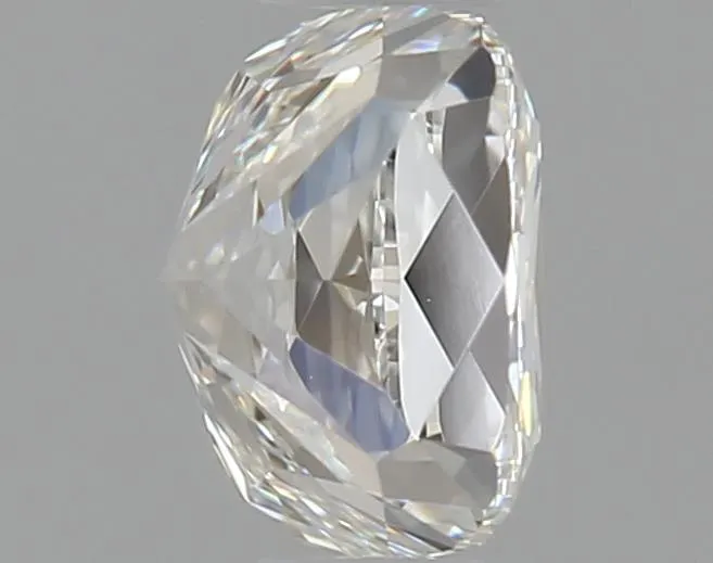 0.58 Carat
