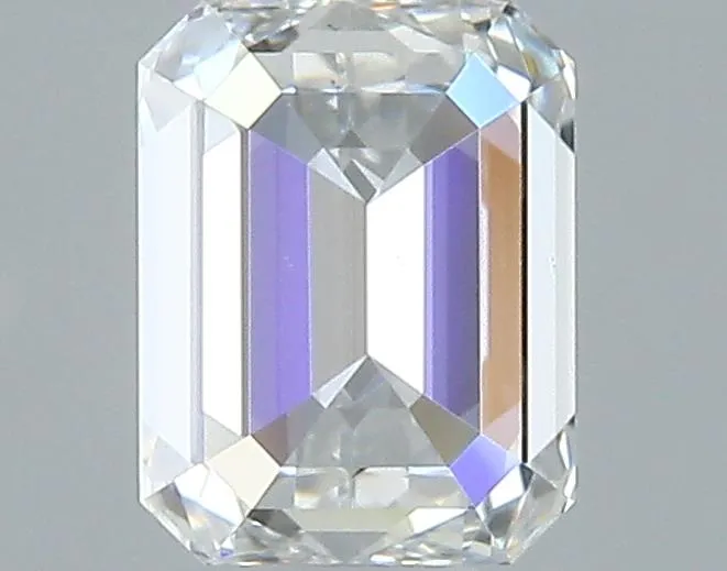 0.61 Carat