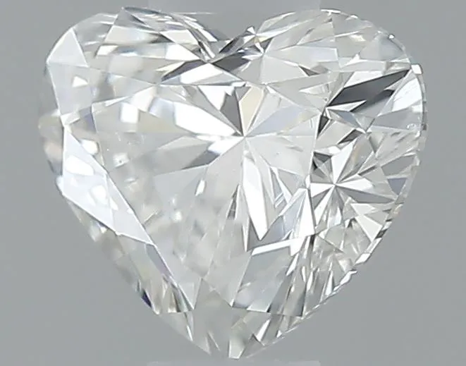 0.5 Carat