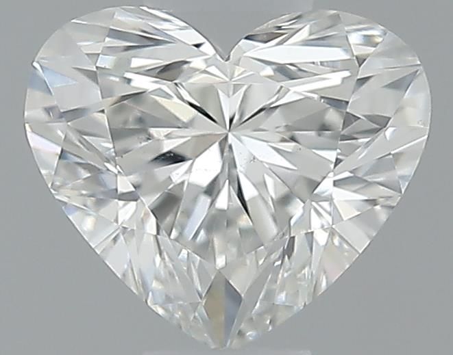 0.5 Carat