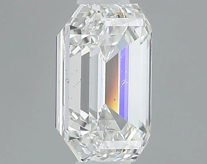 0.51 Carat