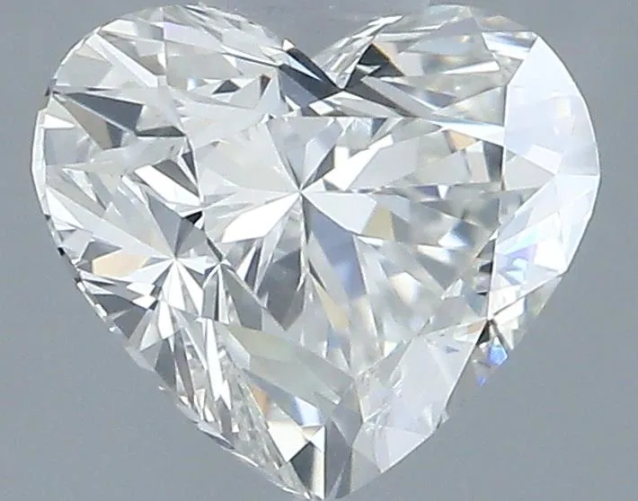 0.7 Carat