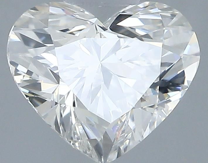 0.7 Carat